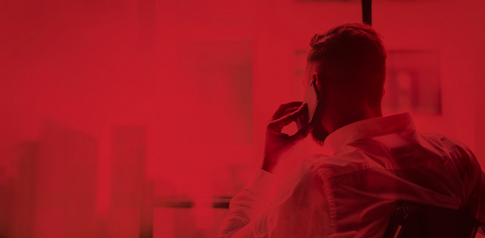 Karacabey Evden Eve Nakliye Slider